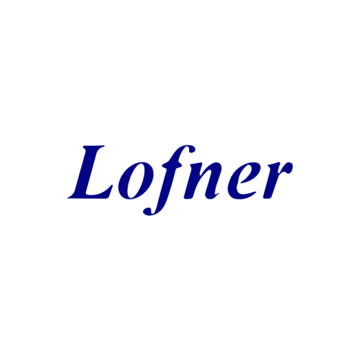LOFNER